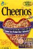 cheerios