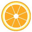 foodorange3