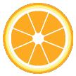 foodorange3