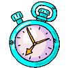 stopwatch